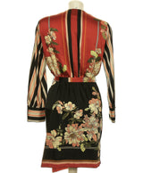 162697 Robes ZARA Occasion Vêtement occasion seconde main