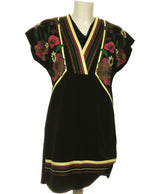 162701 Robes ZARA Occasion Once Again Friperie en ligne