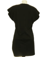 162701 Robes ZARA Occasion Vêtement occasion seconde main