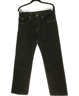 162706 Jeans HUGO BOSS Occasion Once Again Friperie en ligne