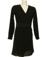 162707 Robes MANOUKIAN Occasion Once Again Friperie en ligne