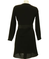 162707 Robes MANOUKIAN Occasion Vêtement occasion seconde main