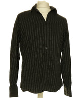 162712 Chemises et blouses DEVRED Occasion Once Again Friperie en ligne