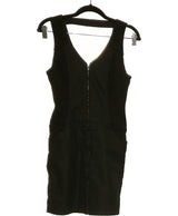 162714 Robes BONOBO Occasion Once Again Friperie en ligne