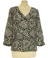 162715 Chemises et blouses CAMAIEU Occasion Once Again Friperie en ligne