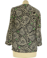 162715 Chemises et blouses CAMAIEU Occasion Vêtement occasion seconde main