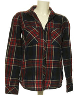 162716 Chemises et blouses STRADIVARIUS Occasion Once Again Friperie en ligne
