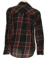 162716 Chemises et blouses STRADIVARIUS Occasion Vêtement occasion seconde main