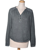 162721 Chemises et blouses BONOBO Occasion Once Again Friperie en ligne