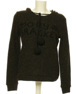 162722 Pulls et gilets MOLLY BRACKEN Occasion Once Again Friperie en ligne