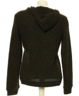 162722 Pulls et gilets MOLLY BRACKEN Occasion Vêtement occasion seconde main