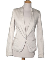 162725 Vestes PIMKIE Occasion Once Again Friperie en ligne