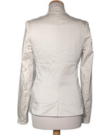 162725 Vestes PIMKIE Occasion Vêtement occasion seconde main