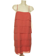162728 Robes CAMAIEU Occasion Once Again Friperie en ligne
