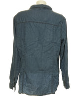 162729 Chemises et blouses CAMAIEU Occasion Vêtement occasion seconde main
