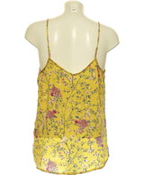 162730 Tops et t-shirts PROMOD Occasion Vêtement occasion seconde main
