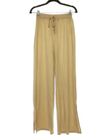 162734 Pantalons et pantacourts ASOS Occasion Once Again Friperie en ligne