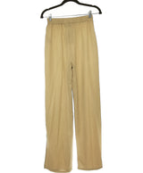 162734 Pantalons et pantacourts ASOS Occasion Vêtement occasion seconde main