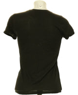 162736 Tops et t-shirts HOLLISTER Occasion Vêtement occasion seconde main