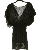 162738 Combinaisons MOLLY BRACKEN Occasion Once Again Friperie en ligne