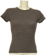 162739 Tops et t-shirts ZARA Occasion Once Again Friperie en ligne