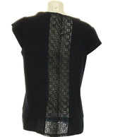 162741 Tops et t-shirts ETAM Occasion Vêtement occasion seconde main