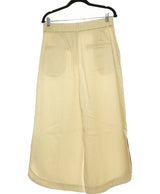 162743 Pantalons et pantacourts ZARA Occasion Vêtement occasion seconde main