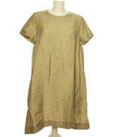 162744 Robes COS Occasion Once Again Friperie en ligne