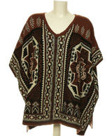 162747 Pulls et gilets FOREVER 21 Occasion Once Again Friperie en ligne