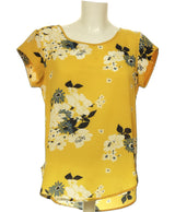 162748 Tops et t-shirts ONLY Occasion Once Again Friperie en ligne