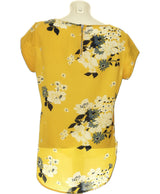 162748 Tops et t-shirts ONLY Occasion Vêtement occasion seconde main