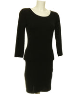 162749 Robes FOREVER 21 Occasion Once Again Friperie en ligne