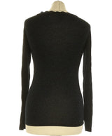 162751 Tops et t-shirts CAMAIEU Occasion Vêtement occasion seconde main