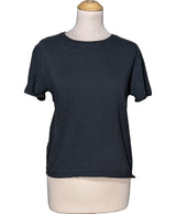 162752 Tops et t-shirts MANGO Occasion Once Again Friperie en ligne