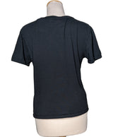 162752 Tops et t-shirts MANGO Occasion Vêtement occasion seconde main