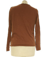 162753 Chemises et blouses CAMAIEU Occasion Vêtement occasion seconde main