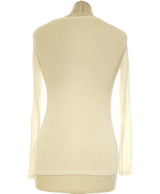162754 Tops et t-shirts CAMAIEU Occasion Vêtement occasion seconde main