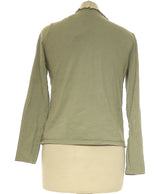 162755 Chemises et blouses CAMAIEU Occasion Vêtement occasion seconde main