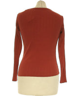 162757 Tops et t-shirts CAMAIEU Occasion Vêtement occasion seconde main