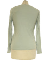 162758 Tops et t-shirts CAMAIEU Occasion Vêtement occasion seconde main