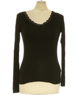 162760 Tops et t-shirts CAMAIEU Occasion Once Again Friperie en ligne