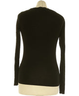 162760 Tops et t-shirts CAMAIEU Occasion Vêtement occasion seconde main
