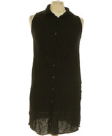 162761 Chemises et blouses CAMAIEU Occasion Once Again Friperie en ligne