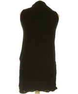 162761 Chemises et blouses CAMAIEU Occasion Vêtement occasion seconde main