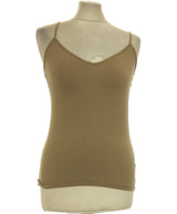 162765 Tops et t-shirts H&M Occasion Once Again Friperie en ligne