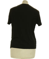 162766 Tops et t-shirts ETAM Occasion Vêtement occasion seconde main