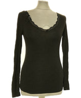 162768 Tops et t-shirts CAMAIEU Occasion Once Again Friperie en ligne