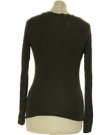 162768 Tops et t-shirts CAMAIEU Occasion Vêtement occasion seconde main