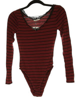 162770 Tops et t-shirts CAMAIEU Occasion Once Again Friperie en ligne