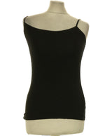 162771 Tops et t-shirts H&M Occasion Once Again Friperie en ligne